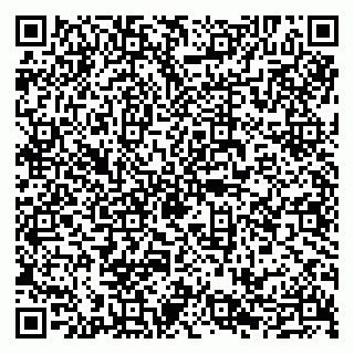 vCard 79158002534