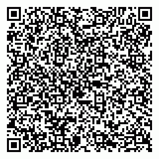 vCard 79158002535