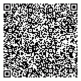 vCard 79158002536
