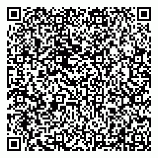 vCard 79158002537