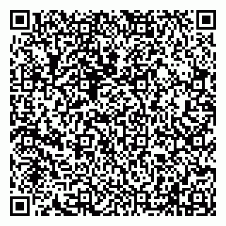 vCard 79158002540