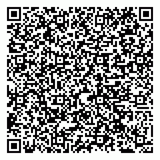 vCard 79158002541