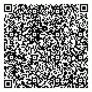 vCard 79158002543