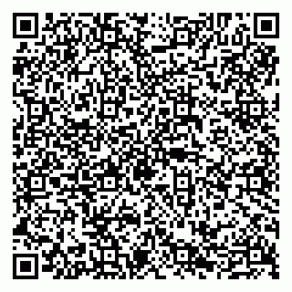 vCard 79158002544