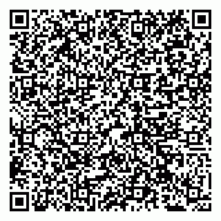 vCard 79158002545
