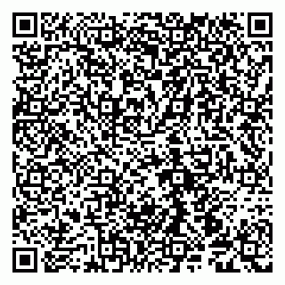 vCard 79158002546