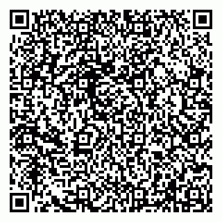 vCard 79158002547