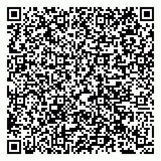 vCard 79158002548