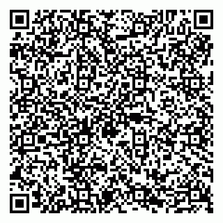 vCard 79158002549