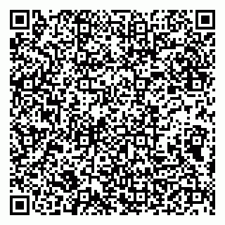vCard 79158002550