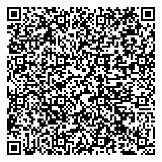 vCard 79158002552