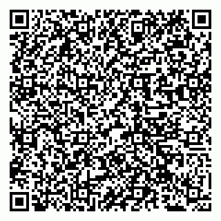 vCard 79158002553