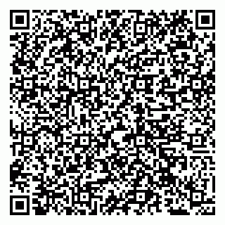 vCard 79158002555