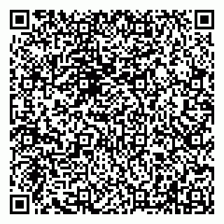 vCard 79158002556