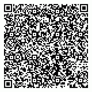 vCard 79158002557