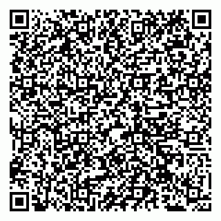 vCard 79158002558