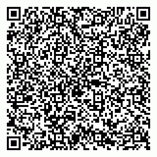 vCard 79158002559