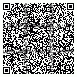 vCard 79158002560