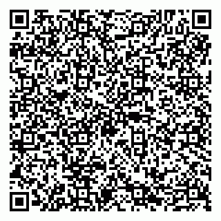 vCard 79158002563
