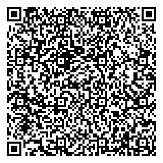 vCard 79158002564