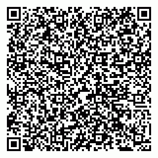vCard 79158002565