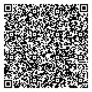 vCard 79158002567