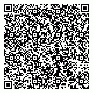 vCard 79158002568