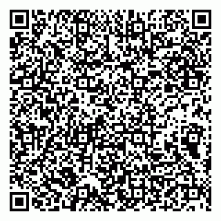 vCard 79158002569