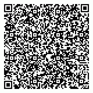 vCard 79158002570