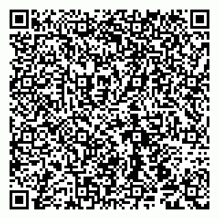 vCard 79158002571