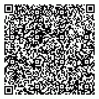 vCard 79158002572