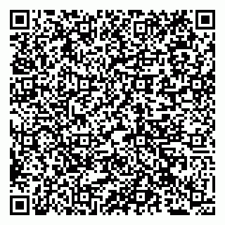 vCard 79158002574
