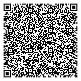 vCard 79158002575