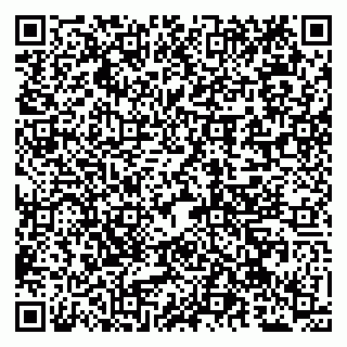 vCard 79158002576