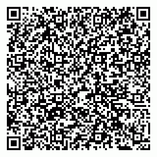 vCard 79158002579