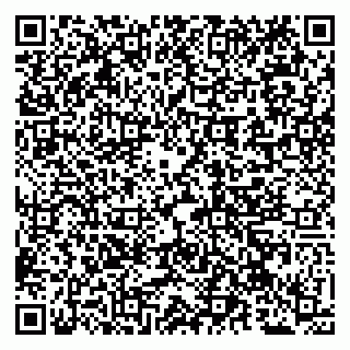 vCard 79158002580