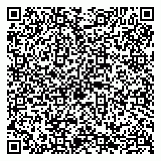 vCard 79158002582