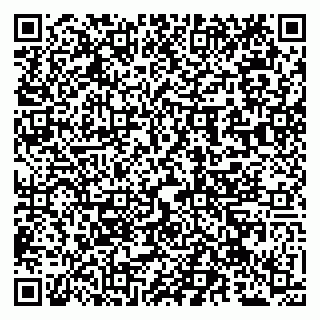 vCard 79158002583