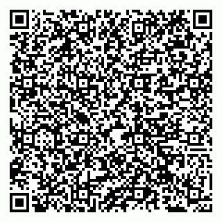 vCard 79158002584