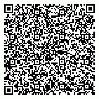 vCard 79158002585