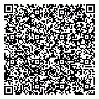 vCard 79158002586
