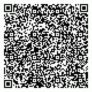 vCard 79158002587