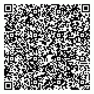 vCard 79158002589