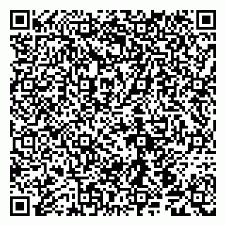 vCard 79158002590