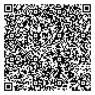 vCard 79158002591