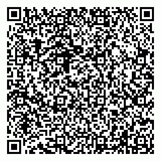 vCard 79158002592