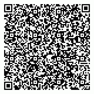 vCard 79158002593