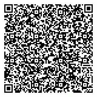 vCard 79158002595