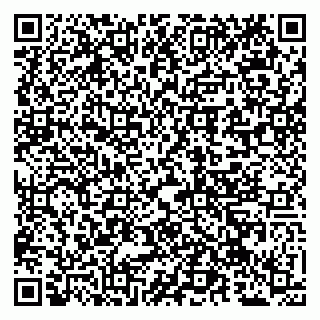 vCard 79158002596