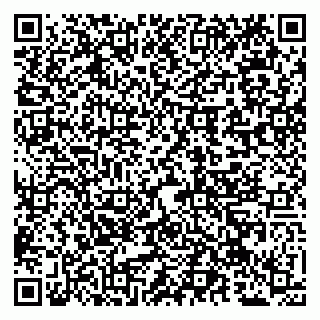 vCard 79158002597